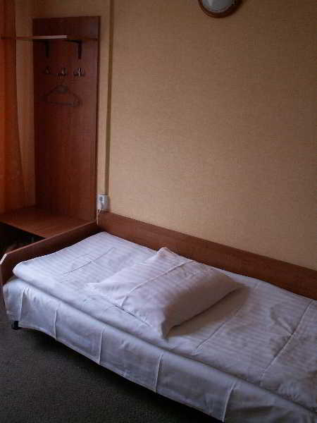 Hotel Pod Debem Tarnau Exterior foto
